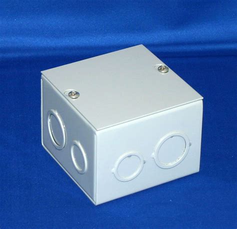 junction box nema 2|nema 1 junction box series.